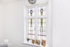 Photo 22- click for photo gallery